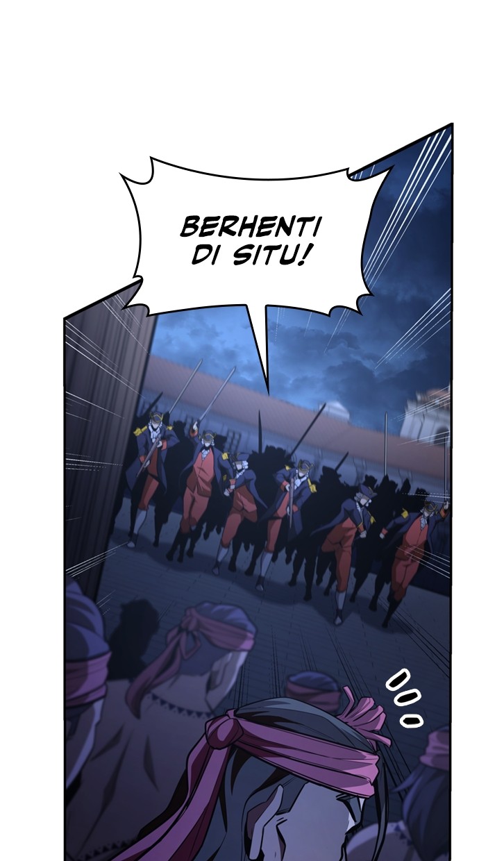 Assassin’s Creed Bab 67 halaman 15