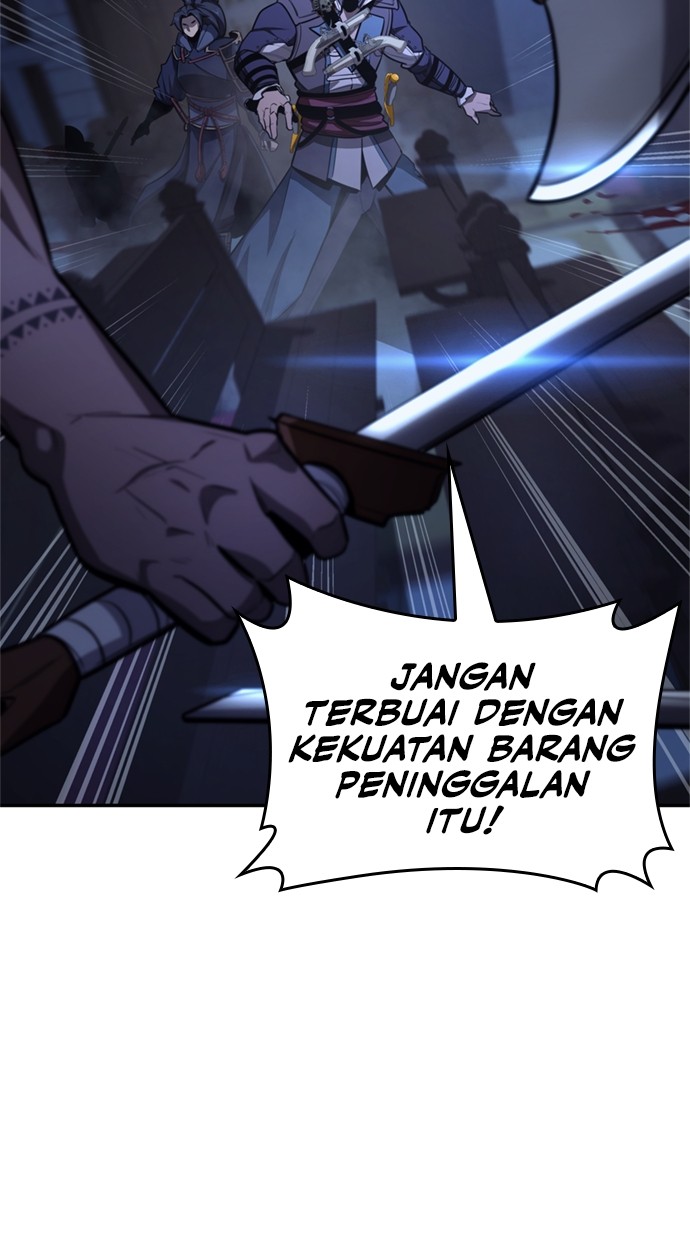 Assassin’s Creed Bab 67 halaman 22