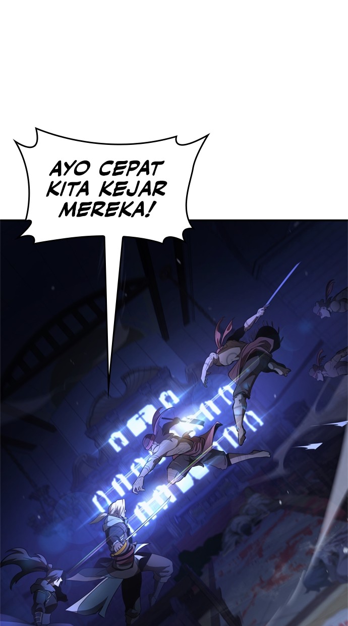 Assassin’s Creed Bab 67 halaman 37