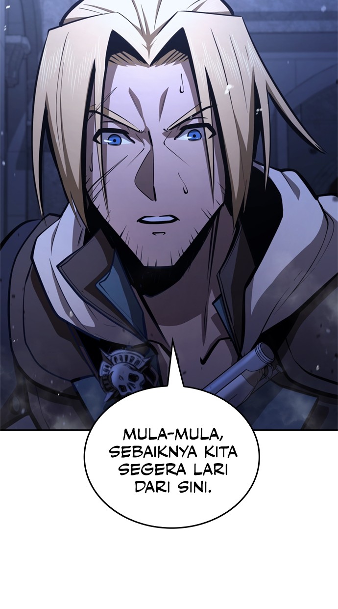 Assassin’s Creed Bab 67 halaman 49