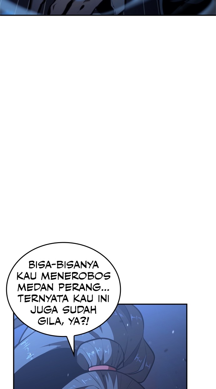 Assassin’s Creed Bab 67 halaman 55