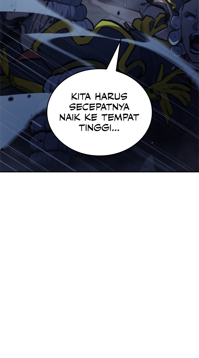 Assassin’s Creed Bab 67 halaman 58
