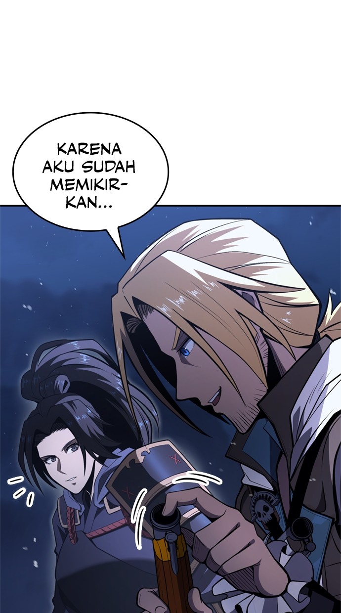 Assassin’s Creed Bab 67 halaman 74