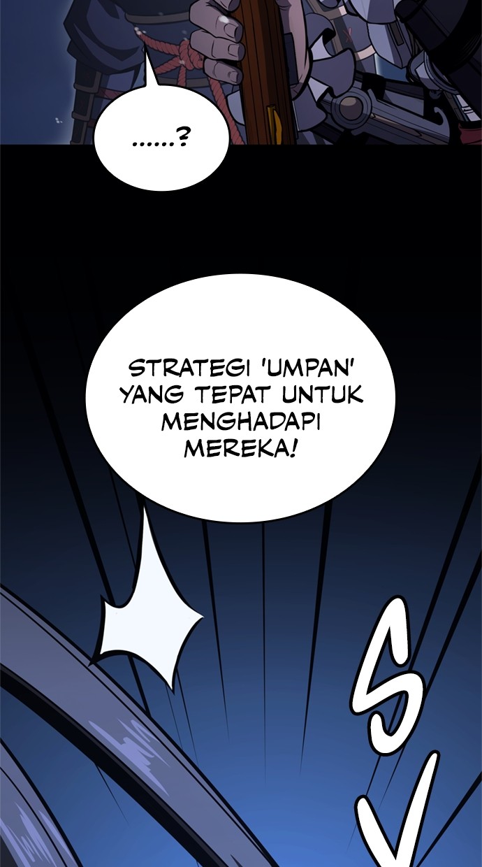 Assassin’s Creed Bab 67 halaman 75
