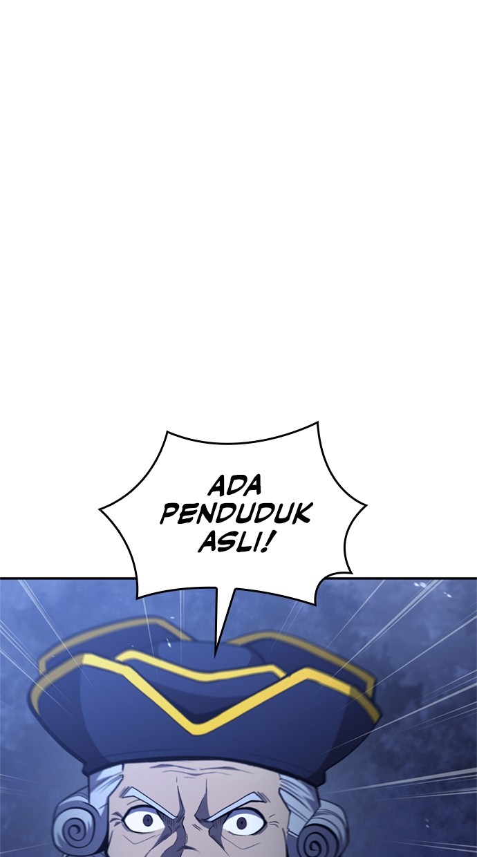 Assassin’s Creed Bab 67 halaman 81