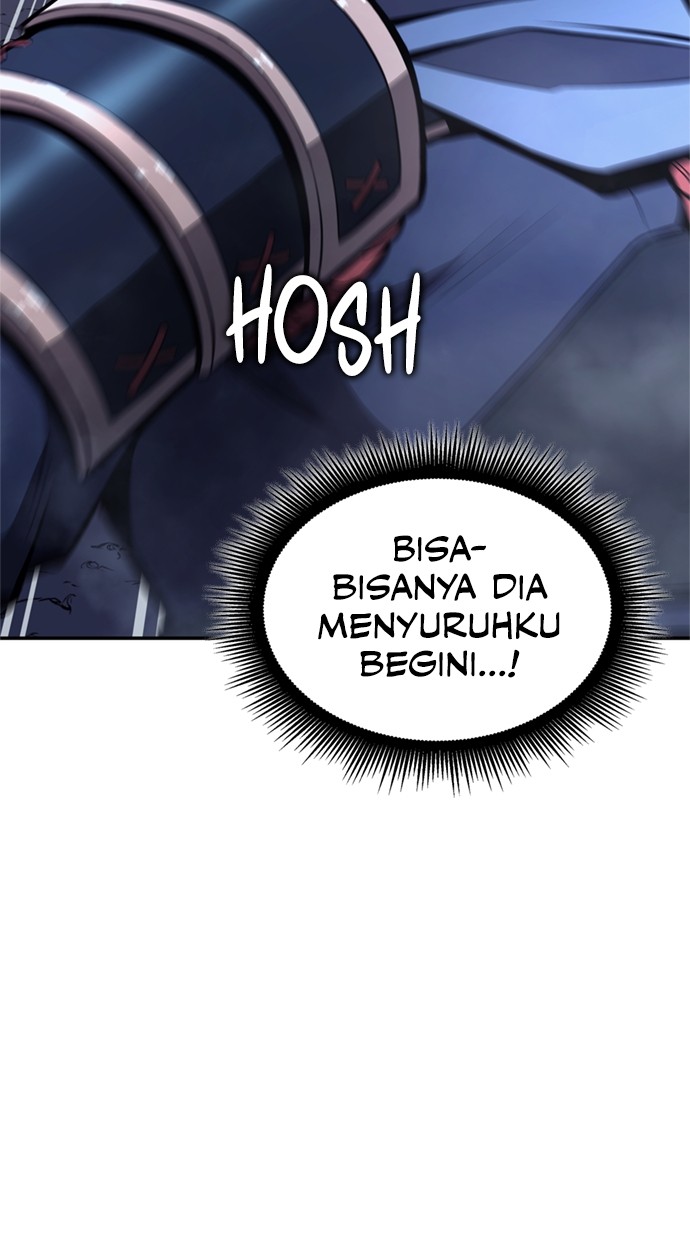Assassin’s Creed Bab 67 halaman 85