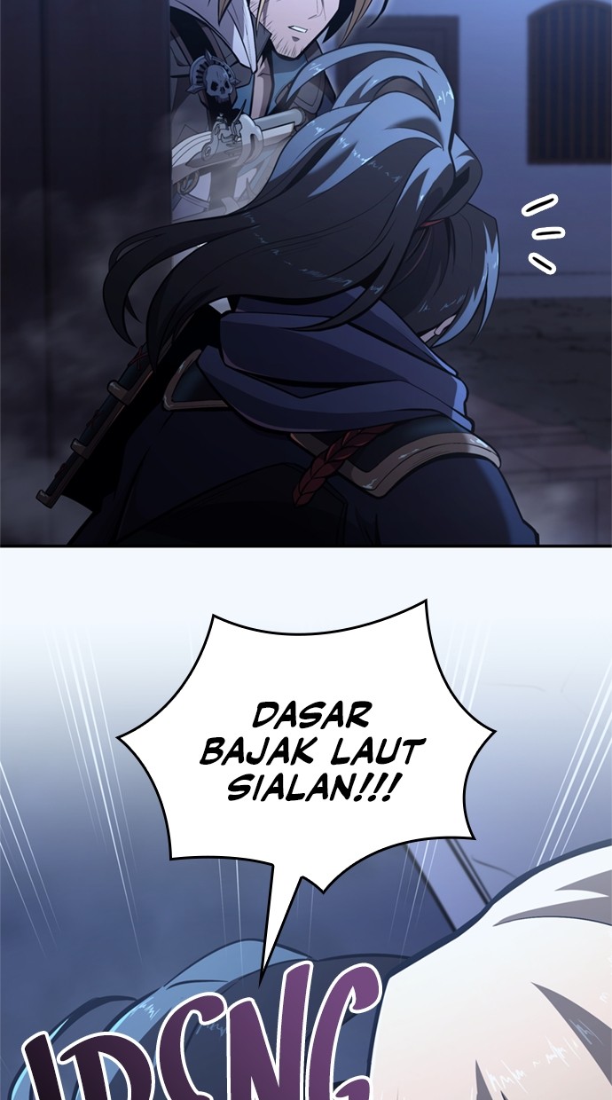 Assassin’s Creed Bab 67 halaman 88