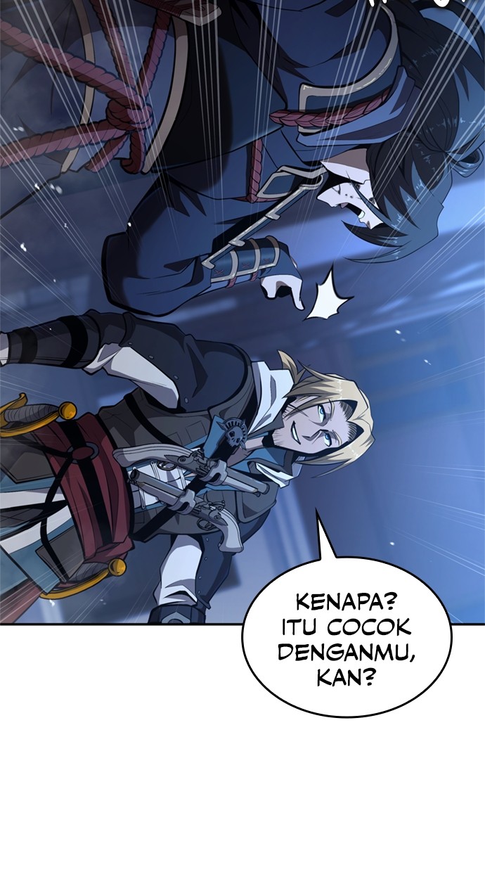 Assassin’s Creed Bab 67 halaman 91