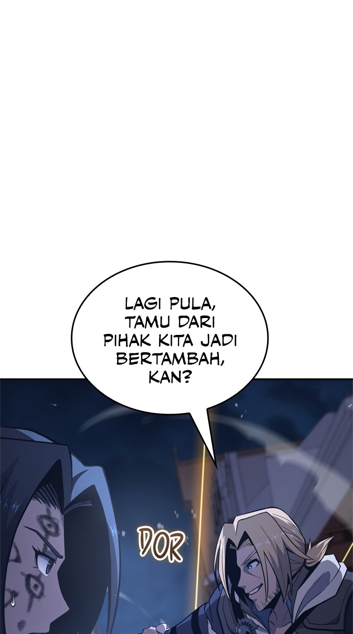Assassin’s Creed Bab 67 halaman 92