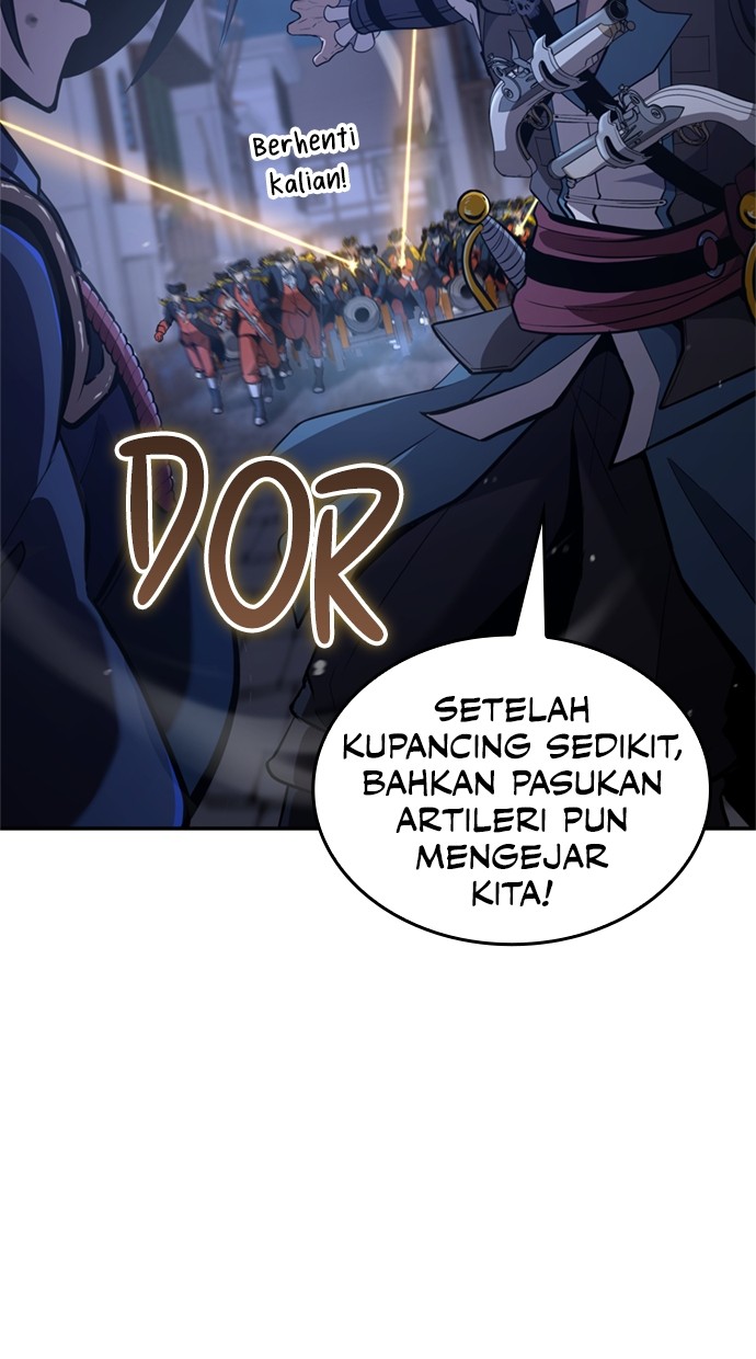 Assassin’s Creed Bab 67 halaman 93