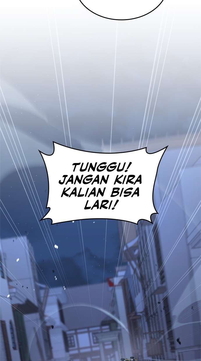 Assassin’s Creed Bab 67 halaman 95