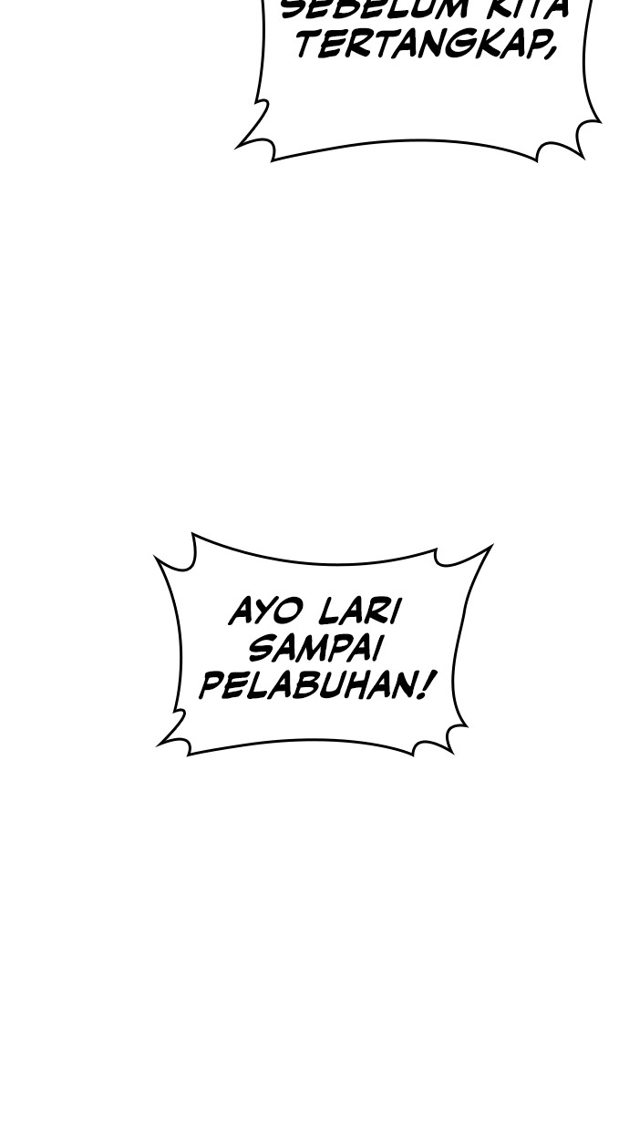 Assassin’s Creed Bab 67 halaman 97