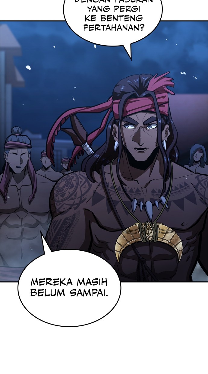 Assassin’s Creed Bab 67 halaman 101