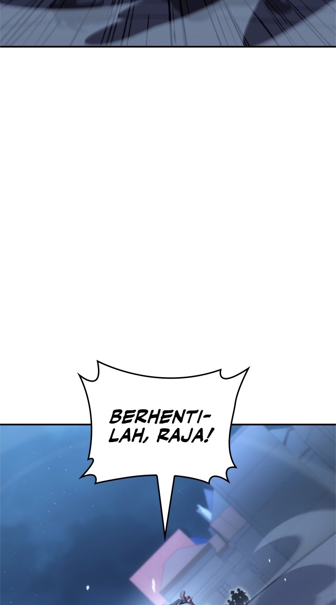 Assassin’s Creed Bab 67 halaman 105