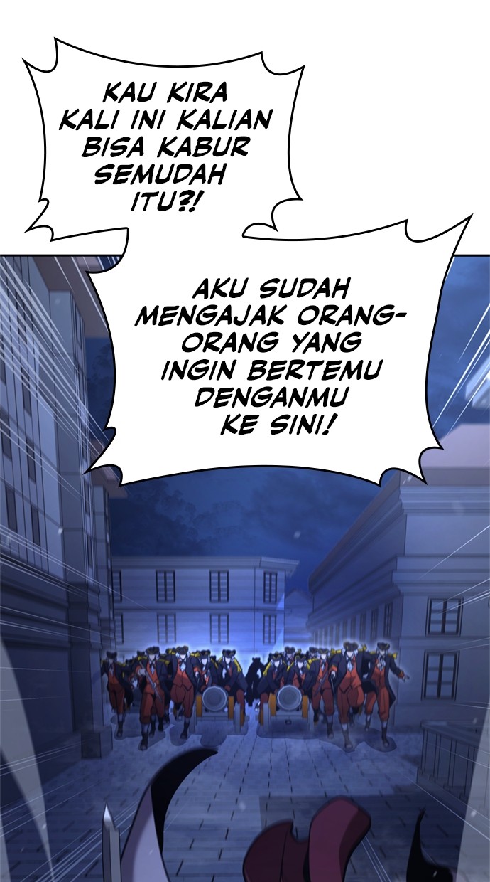 Assassin’s Creed Bab 67 halaman 108
