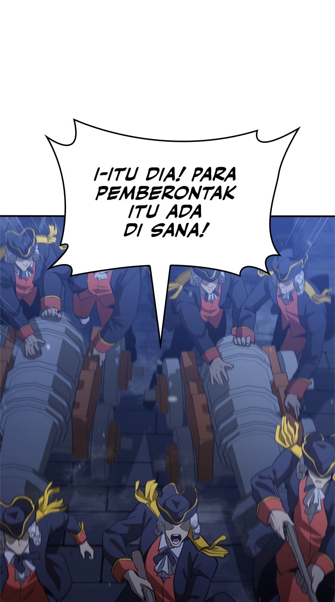 Assassin’s Creed Bab 67 halaman 110