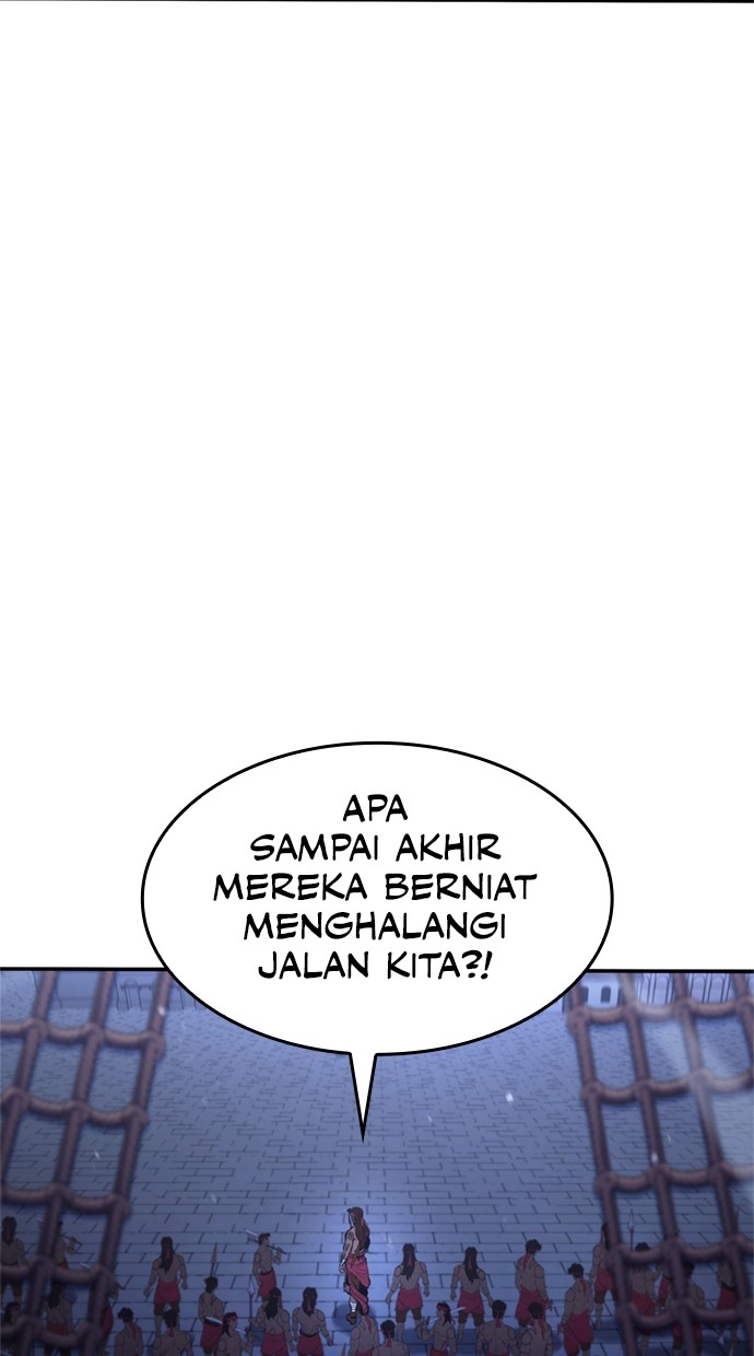 Assassin’s Creed Bab 67 halaman 113