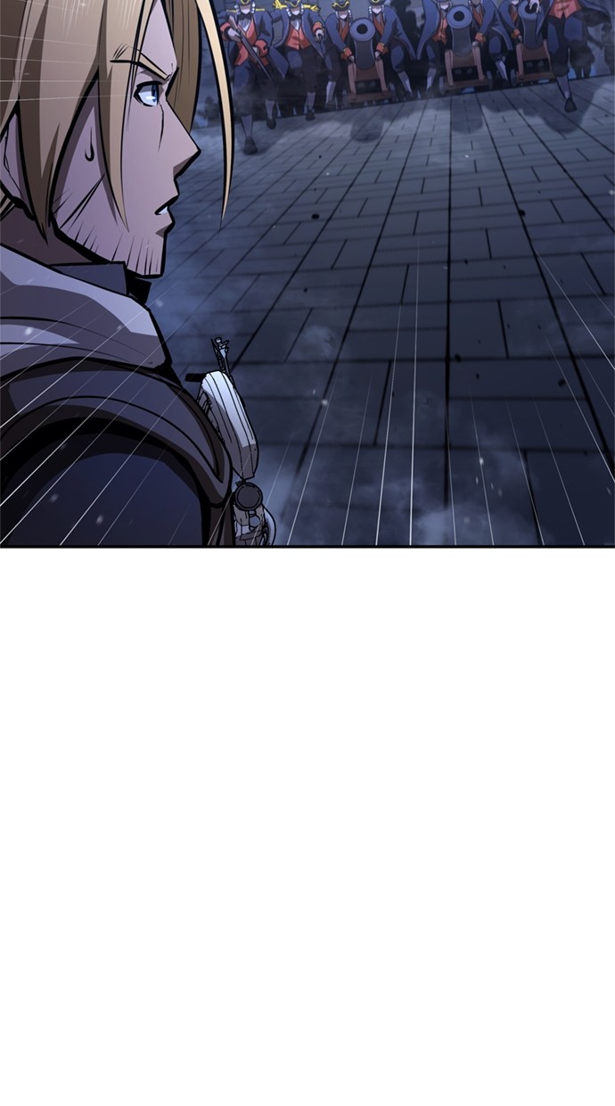 Assassin’s Creed Bab 67 halaman 121