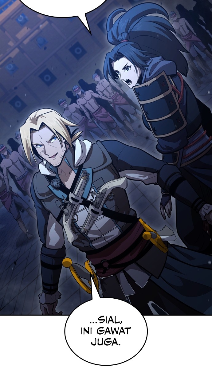 Assassin’s Creed Bab 67 halaman 125