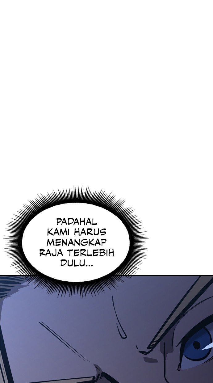 Assassin’s Creed Bab 67 halaman 126