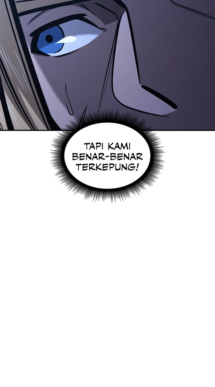 Assassin’s Creed Bab 67 halaman 127