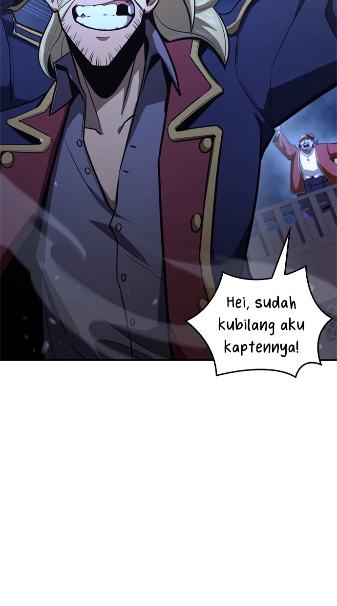 Assassin’s Creed Bab 67 halaman 133