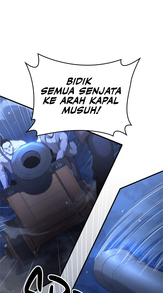 Assassin’s Creed Bab 67 halaman 134