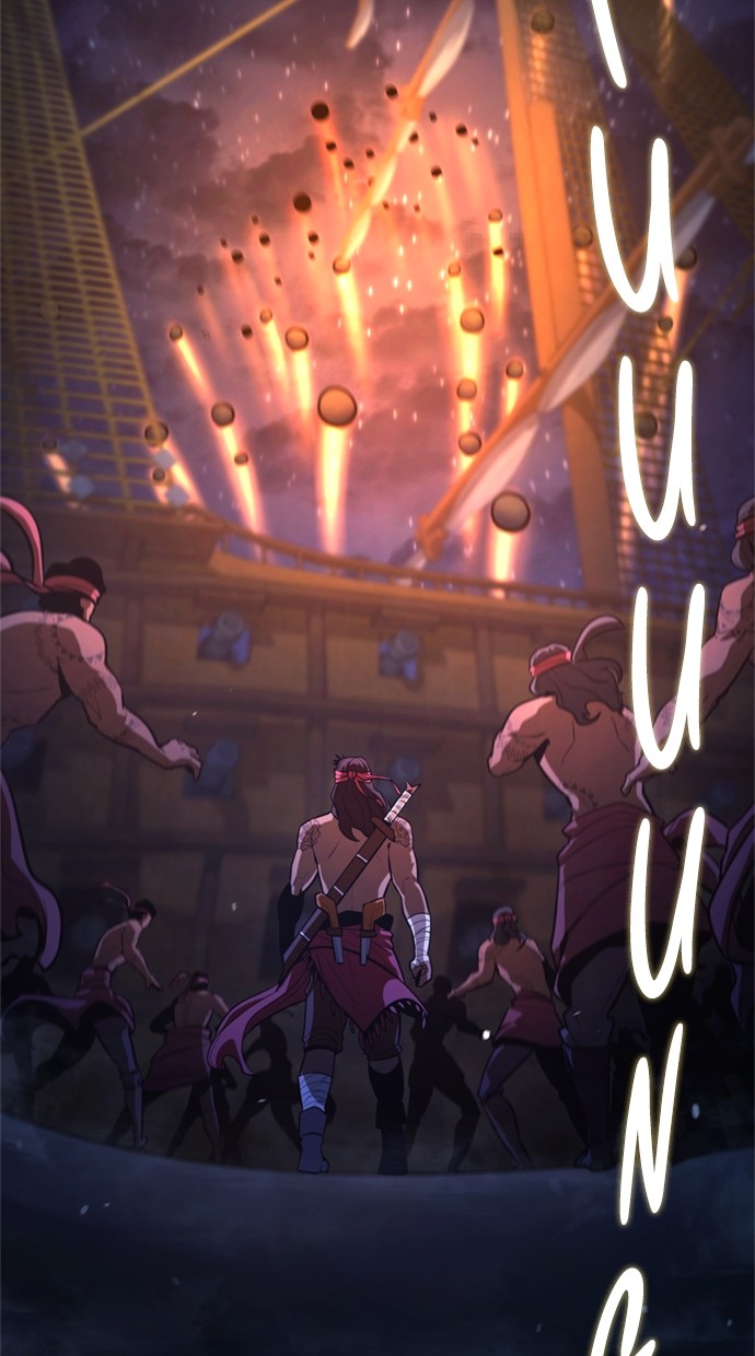 Assassin’s Creed Bab 67 halaman 142