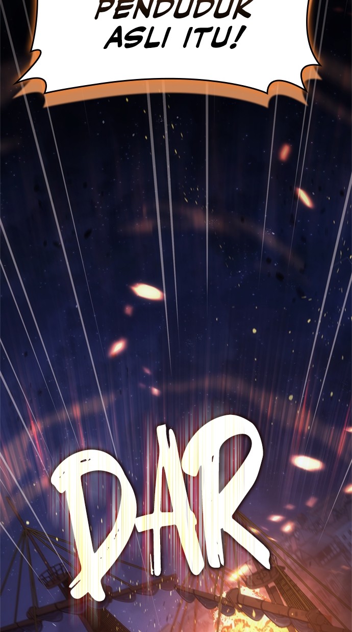 Assassin’s Creed Bab 67 halaman 144