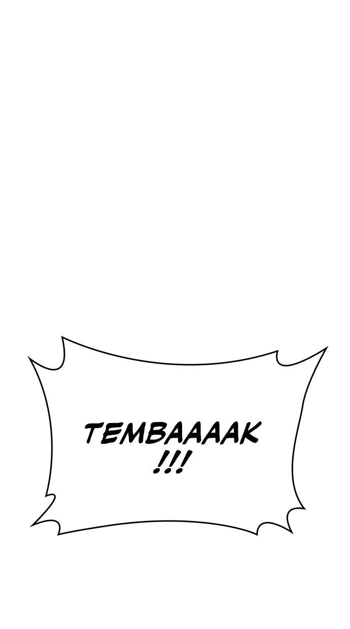 Assassin’s Creed chapter 68 halaman 1