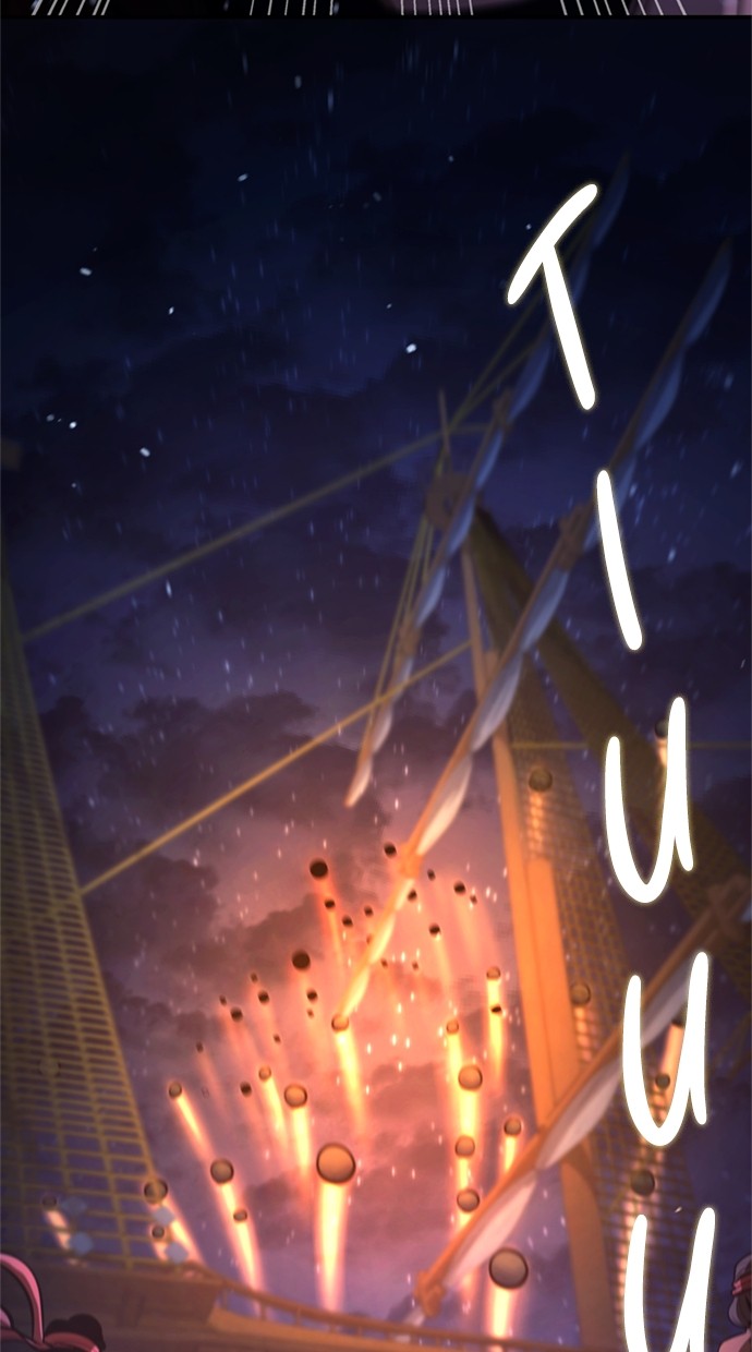 Assassin’s Creed chapter 68 halaman 3