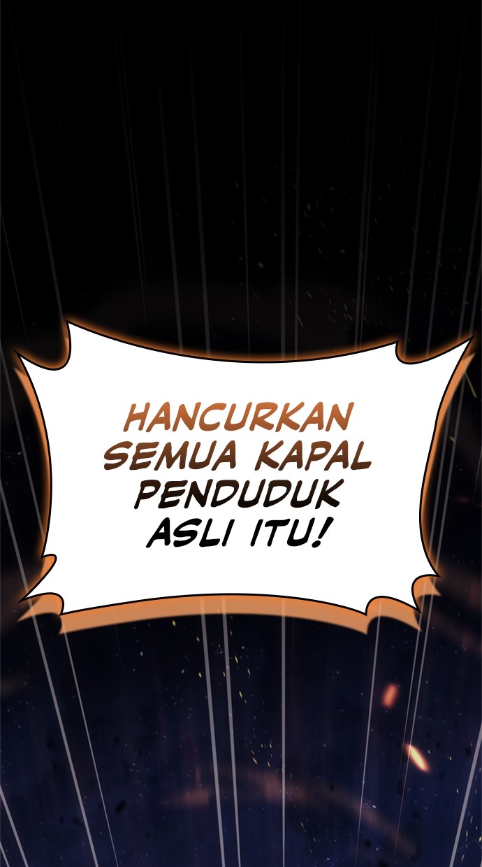 Assassin’s Creed chapter 68 halaman 5