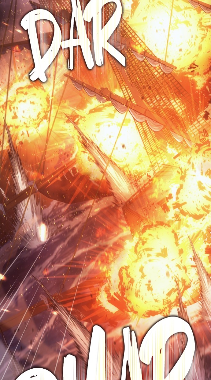 Assassin’s Creed chapter 68 halaman 7