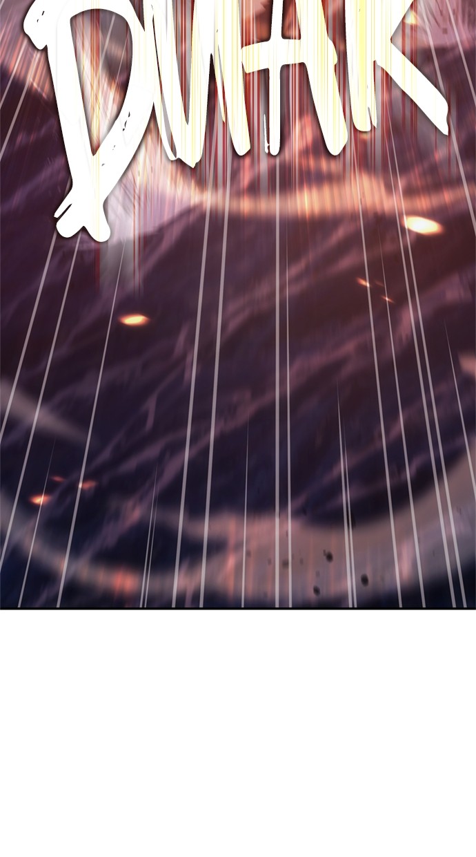 Assassin’s Creed chapter 68 halaman 8