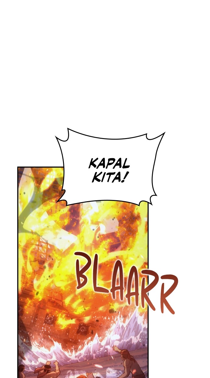 Assassin’s Creed chapter 68 halaman 9