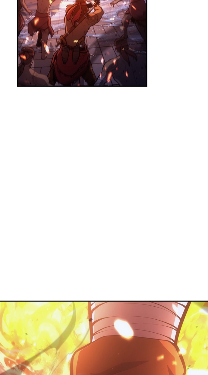 Assassin’s Creed chapter 68 halaman 10
