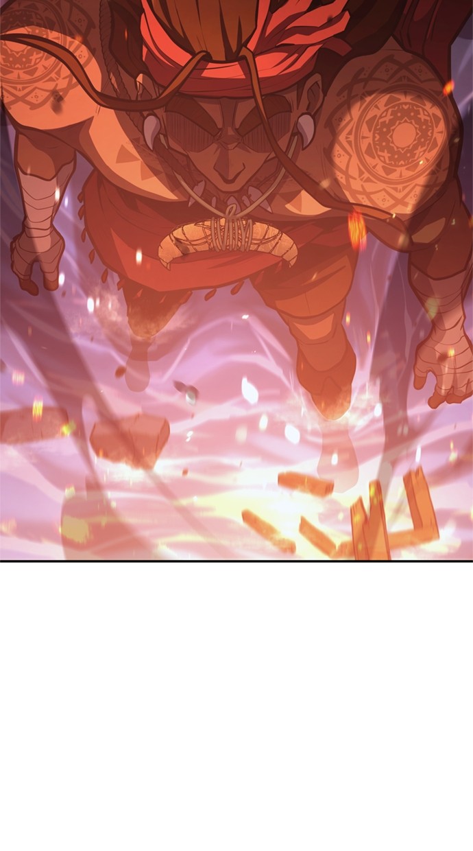 Assassin’s Creed chapter 68 halaman 13