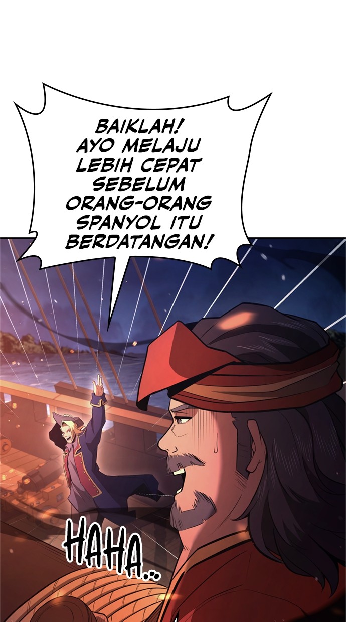 Assassin’s Creed chapter 68 halaman 19