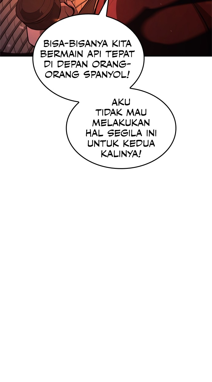 Assassin’s Creed chapter 68 halaman 20