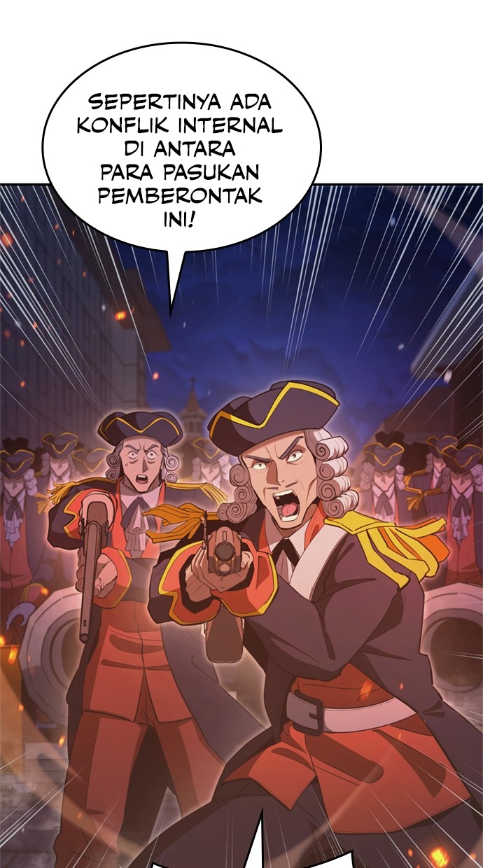 Assassin’s Creed chapter 68 halaman 21