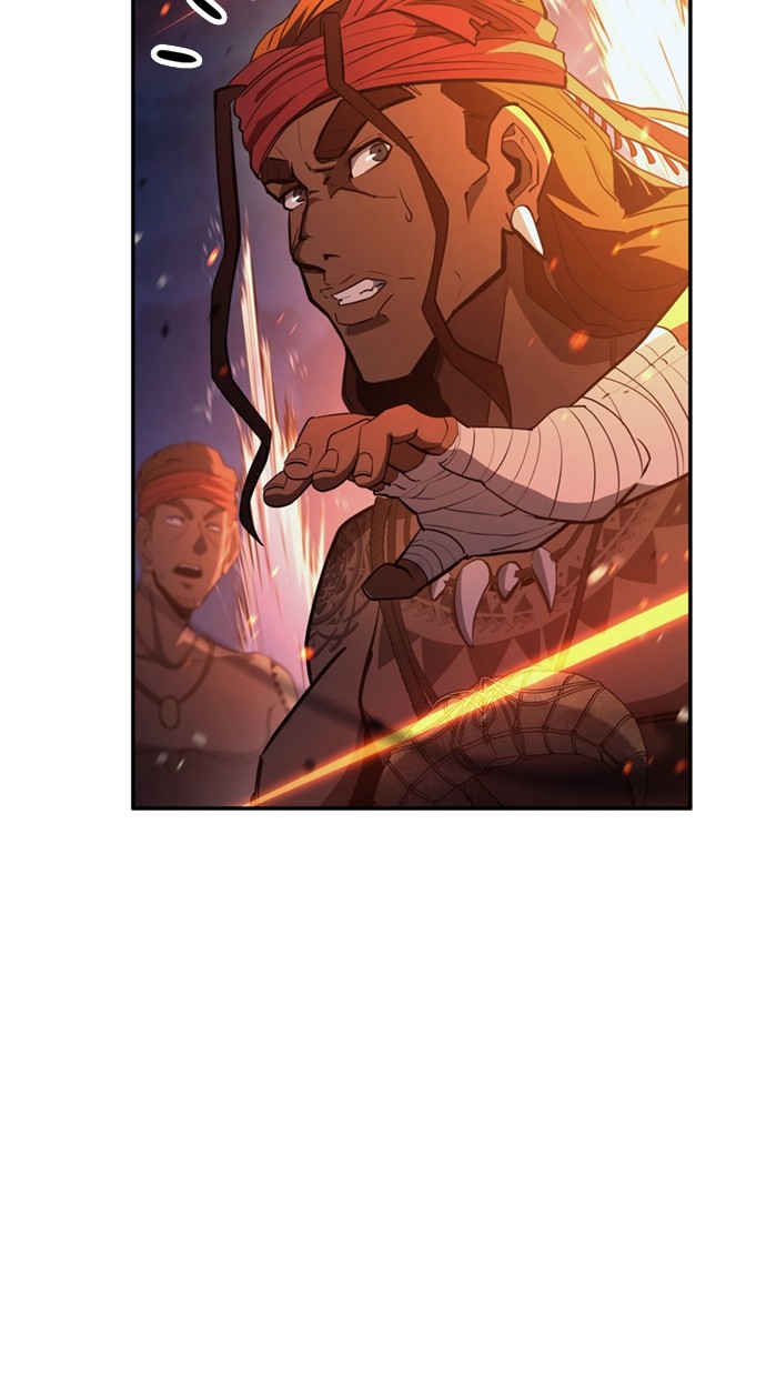 Assassin’s Creed chapter 68 halaman 25