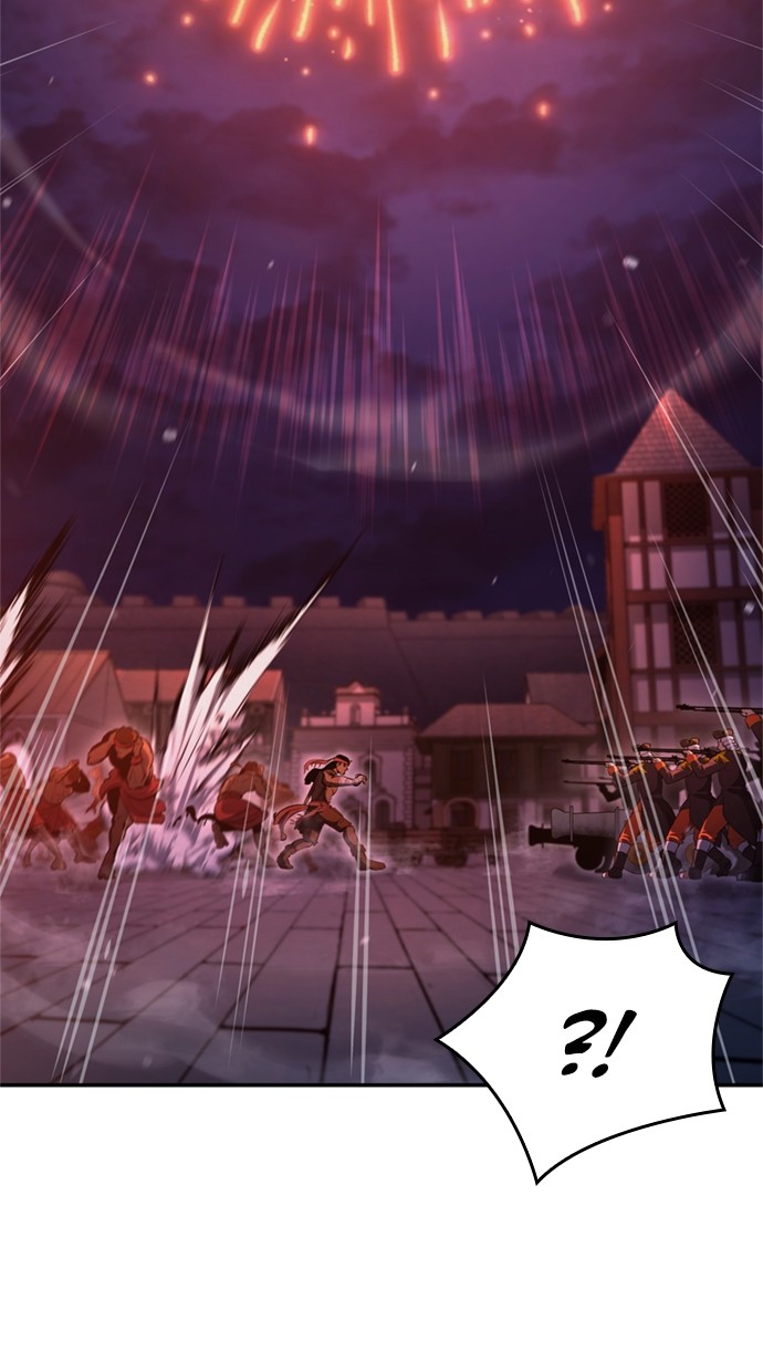 Assassin’s Creed chapter 68 halaman 30