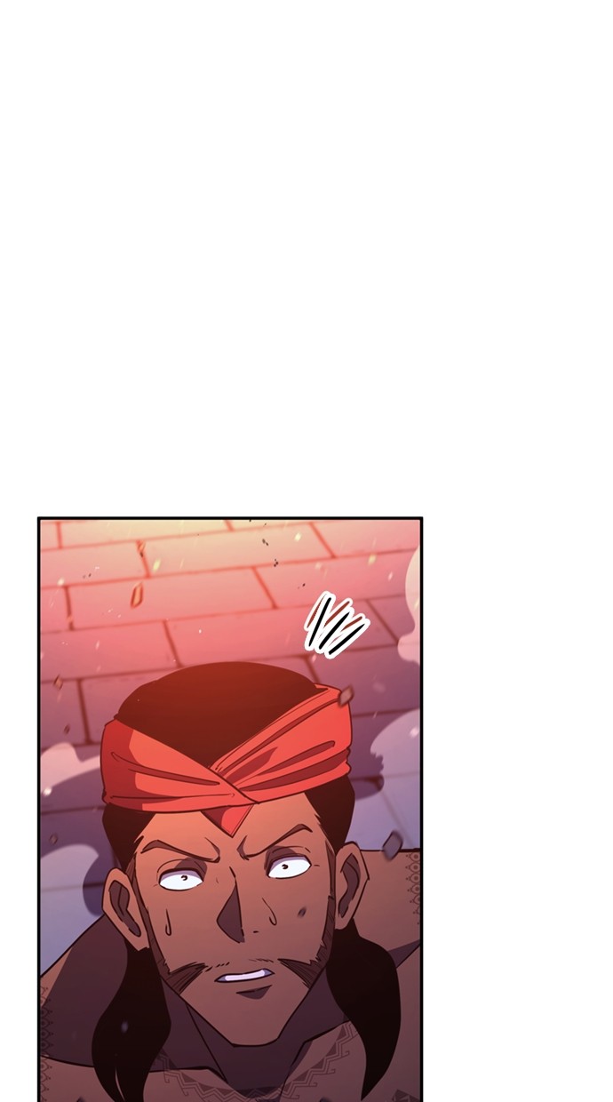 Assassin’s Creed chapter 68 halaman 31