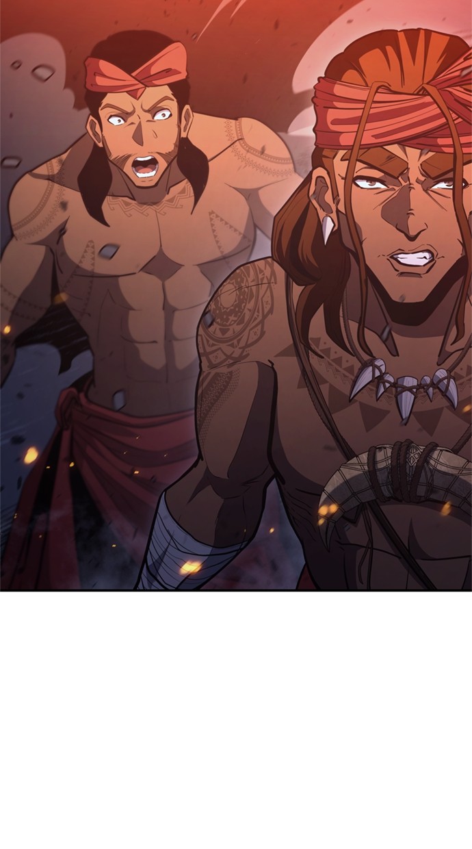 Assassin’s Creed chapter 68 halaman 33