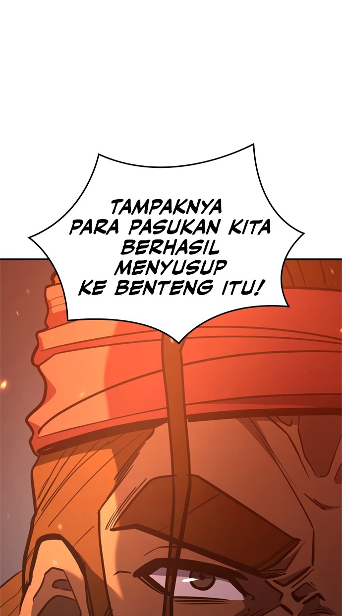Assassin’s Creed chapter 68 halaman 34