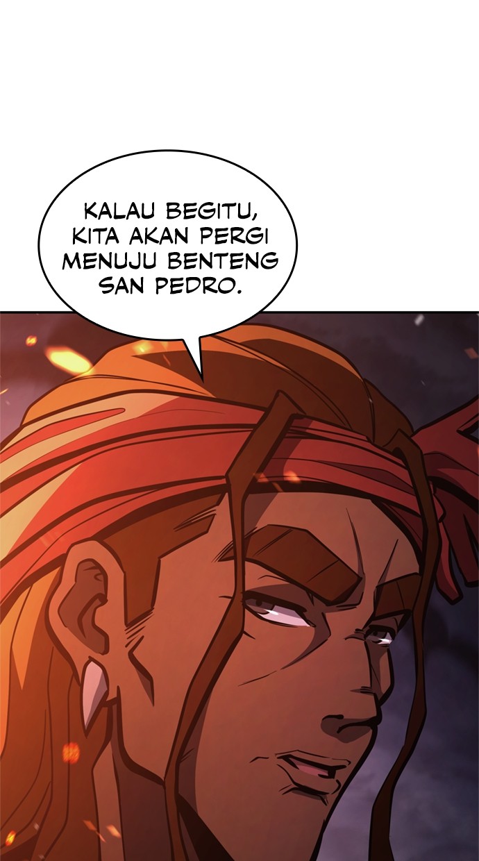 Assassin’s Creed chapter 68 halaman 36