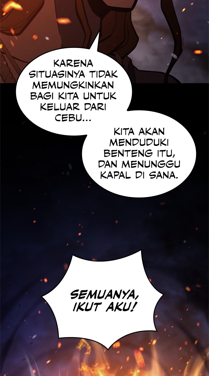 Assassin’s Creed chapter 68 halaman 37