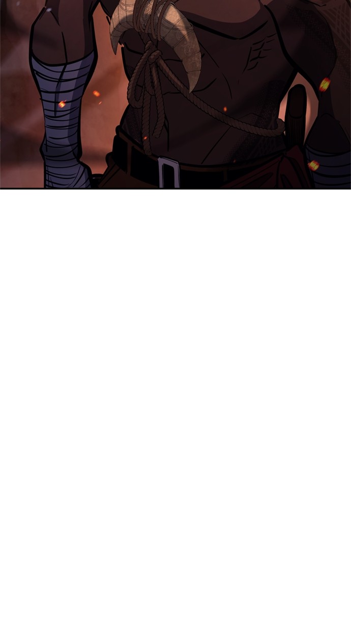 Assassin’s Creed chapter 68 halaman 39