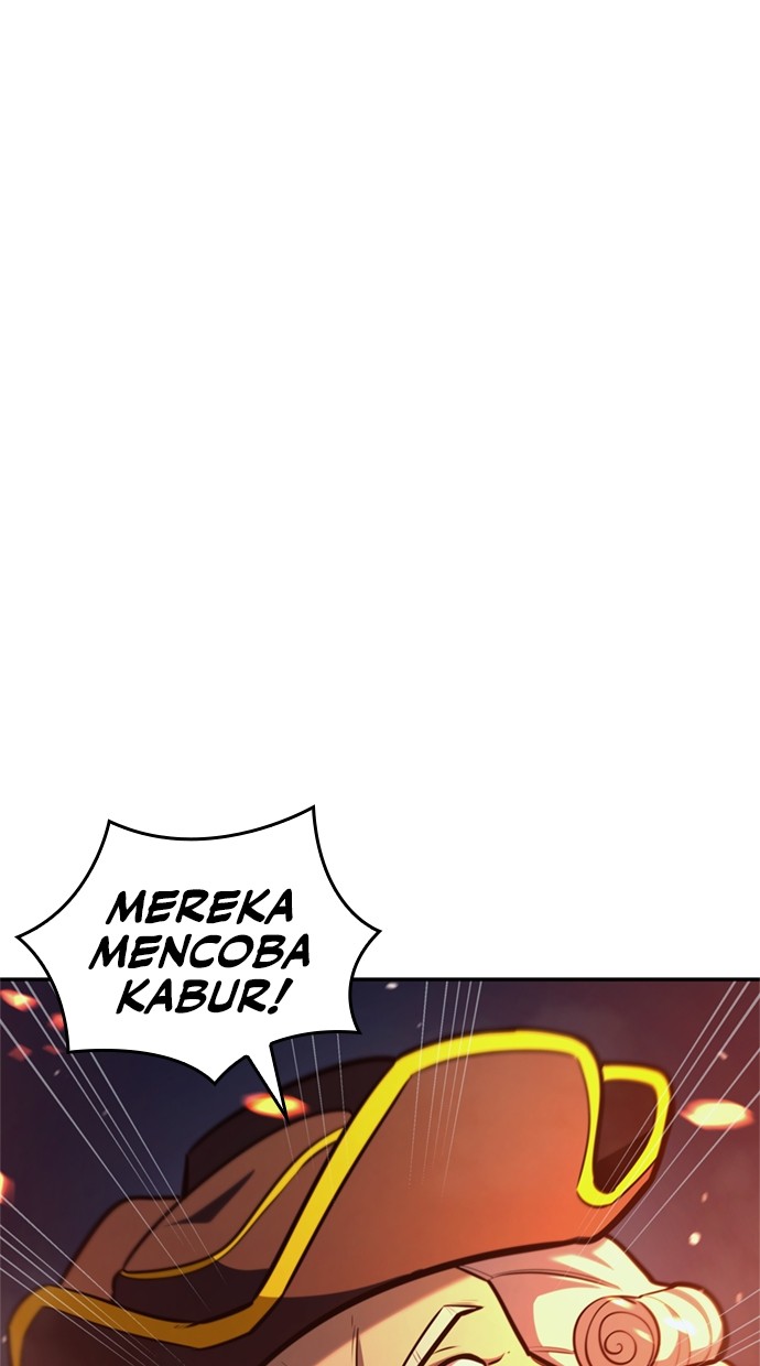 Assassin’s Creed chapter 68 halaman 41