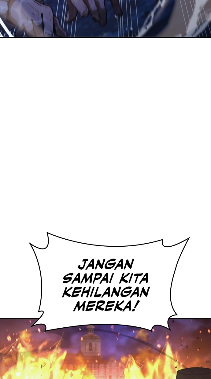 Assassin’s Creed chapter 68 halaman 44